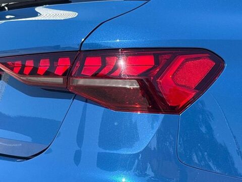 A3 Audi 2025 occasion 34000 Montpellier