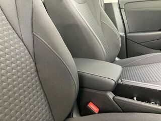 T-ROC Volkswagen 2026 occasion 34000 Montpellier