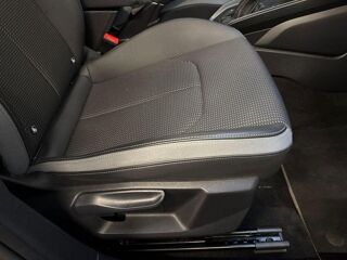 A1 Audi 2023 occasion 34000 Montpellier