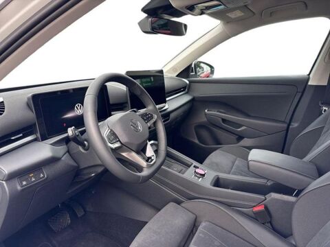 T-ROC Volkswagen 2026 occasion 33700 M&eacute;rignac