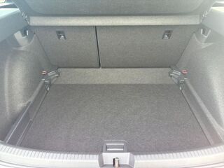Taigo Volkswagen 2026 occasion 34000 Montpellier