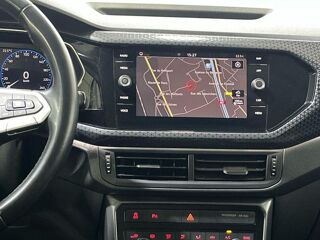 T-Cross Volkswagen 2020 occasion 34000 Montpellier