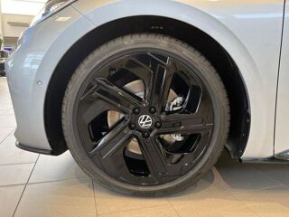 ID.3 Volkswagen 2026 occasion 34000 Montpellier