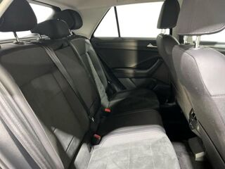 T-ROC Volkswagen 2023 occasion 33700 M&eacute;rignac