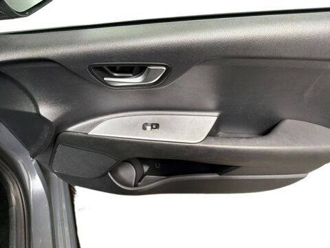 Rio KIA 2023 occasion 34000 Montpellier