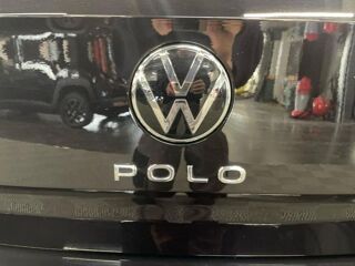 Polo Volkswagen 2026 occasion 33700 M&eacute;rignac