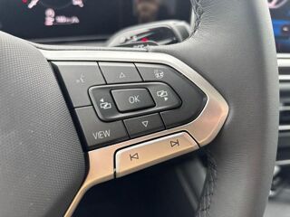 Tiguan Volkswagen 2026 occasion 33700 M&eacute;rignac