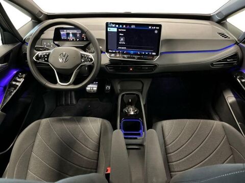 ID.3 Volkswagen 2026 occasion 33700 M&eacute;rignac