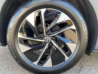 ID.4 Volkswagen 2026 occasion 33700 M&eacute;rignac