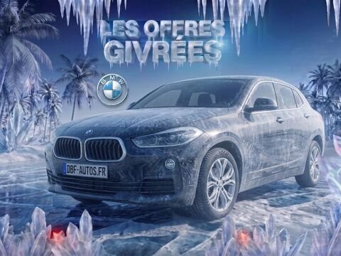 Image Annonce