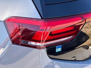 ID.3 Volkswagen 2023 occasion 33700 M&eacute;rignac