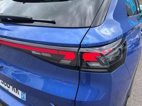T-ROC Volkswagen 2025 occasion 33700 M&eacute;rignac