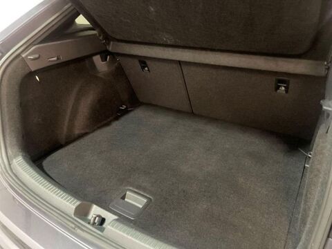 Taigo Volkswagen 2023 occasion 33700 M&eacute;rignac