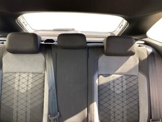 Taigo Volkswagen 2023 occasion 33700 M&eacute;rignac
