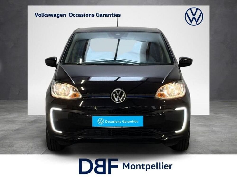 UP Volkswagen 2021 occasion 34000 Montpellier