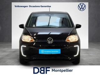 UP Volkswagen 2021 occasion 34000 Montpellier