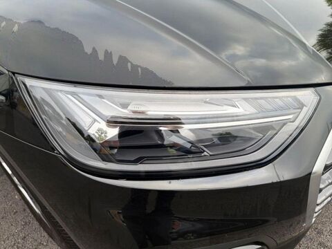 Q5 Audi 2022 occasion 34000 Montpellier