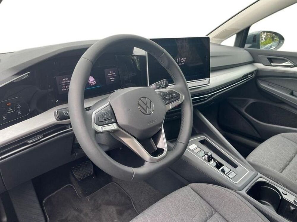 Golf Volkswagen 2026 occasion 33700 M&eacute;rignac