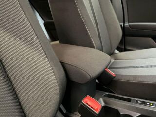 T-ROC Volkswagen 2024 occasion 34000 Montpellier