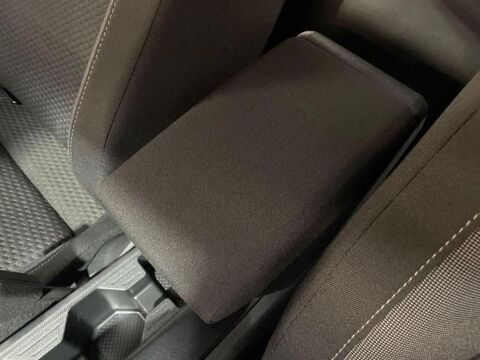 Polo Volkswagen 2025 occasion 33700 M&eacute;rignac