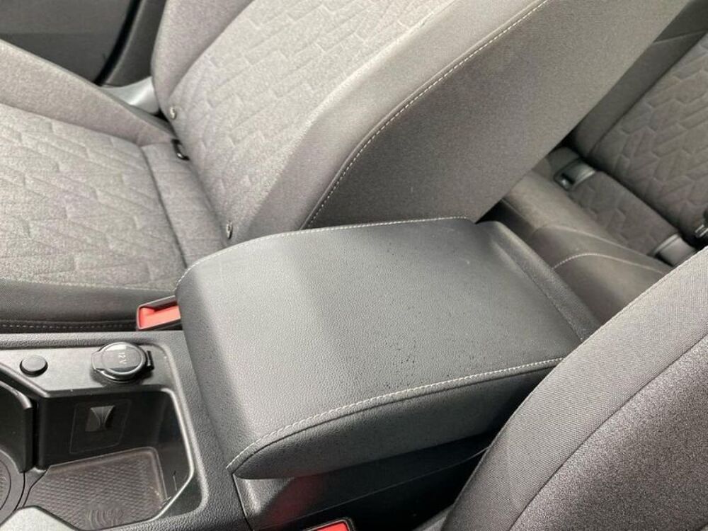 Golf Volkswagen 2025 occasion 33700 M&eacute;rignac