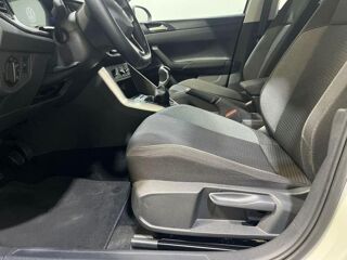Taigo Volkswagen 2023 occasion 33700 M&eacute;rignac