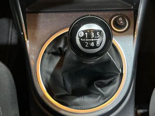 COCCINELLE II Volkswagen 2017 occasion 33700 M&eacute;rignac