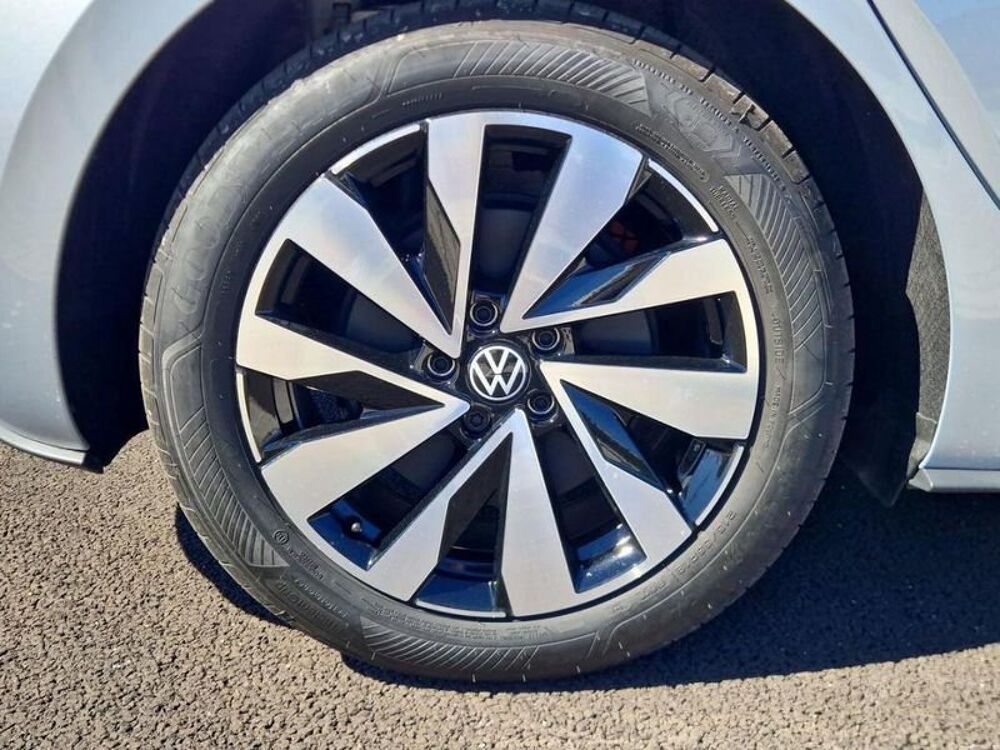 ID.3 Volkswagen 2026 occasion 34000 Montpellier