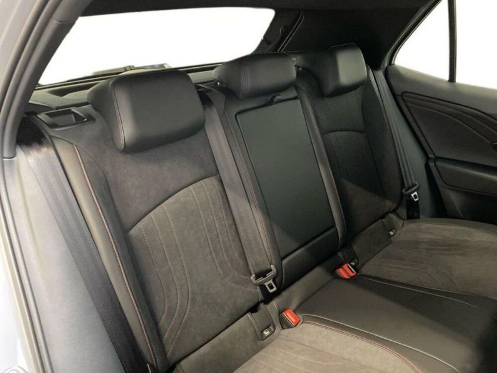 ID.3 Volkswagen 2026 occasion 34000 Montpellier