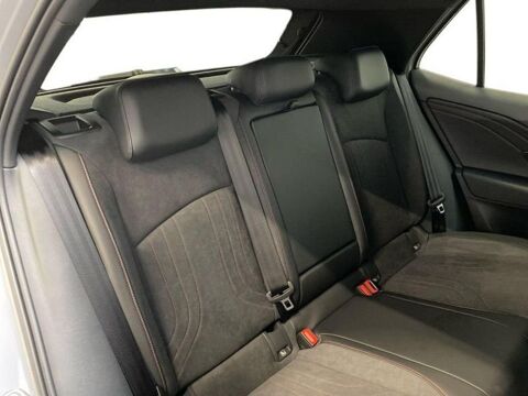 ID.3 Volkswagen 2026 occasion 34000 Montpellier