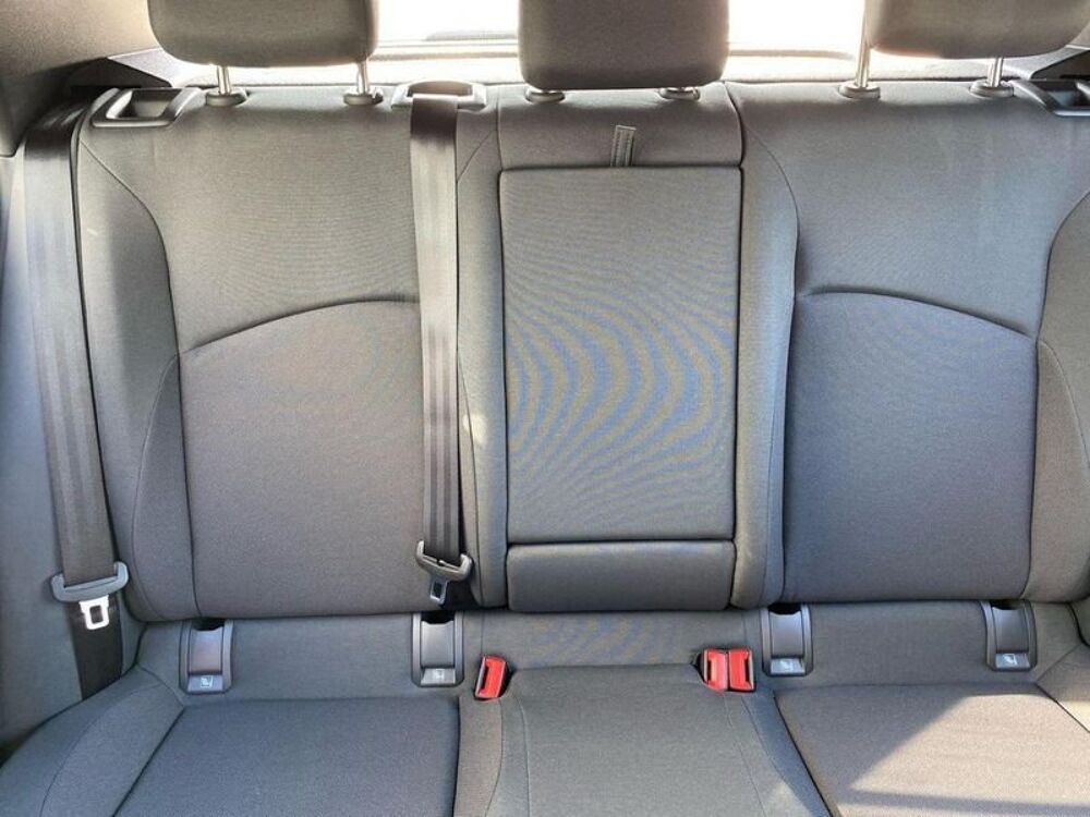 ID.3 Volkswagen 2026 occasion 33700 M&eacute;rignac
