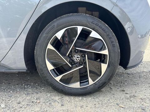ID.3 Volkswagen 2026 occasion 33700 M&eacute;rignac