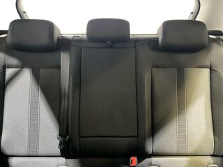 T-ROC Volkswagen 2023 occasion 34000 Montpellier