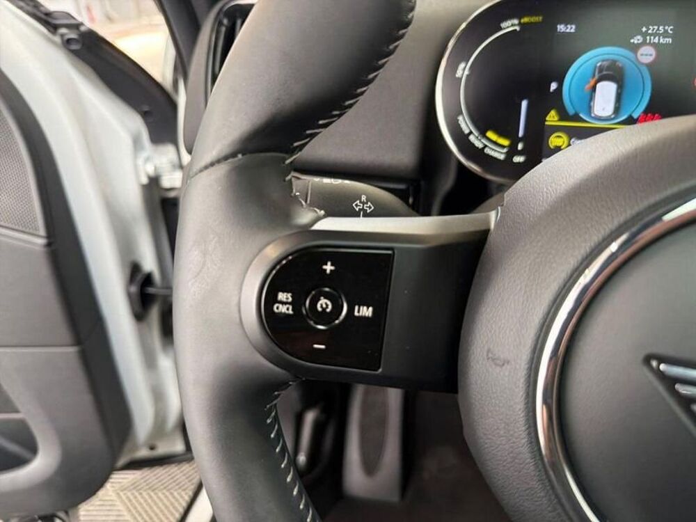 Countryman MINI 2022 occasion 34000 Montpellier