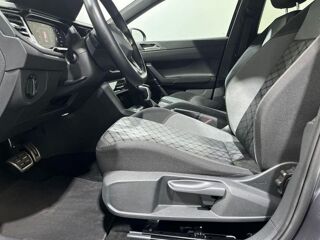 Taigo Volkswagen 2023 occasion 33700 M&eacute;rignac
