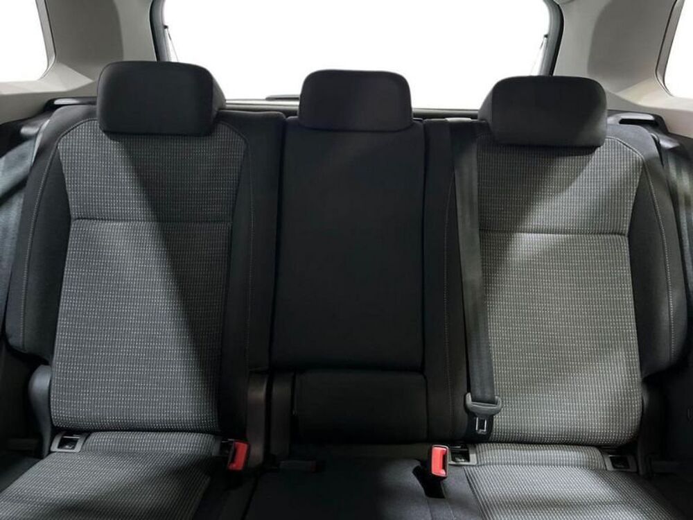 Tiguan Volkswagen 2023 occasion 33700 M&eacute;rignac