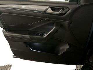 T-ROC Volkswagen 2023 occasion 33700 M&eacute;rignac