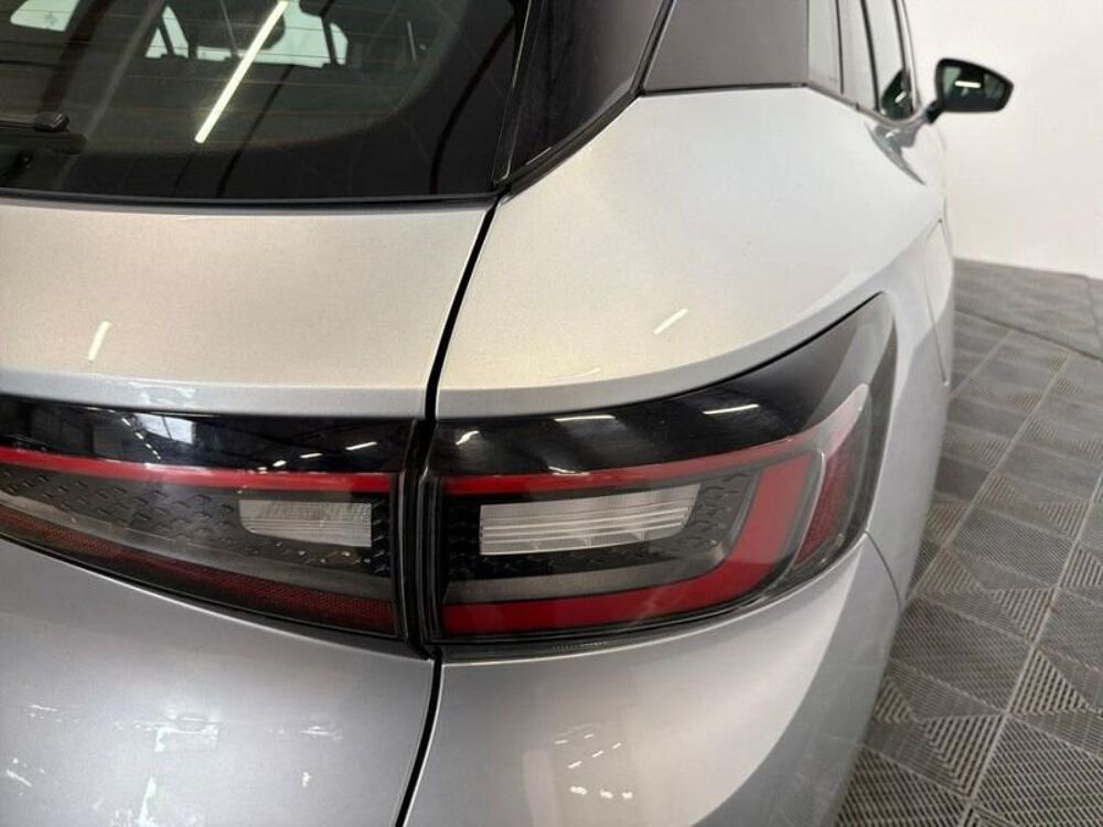 ID.4 Volkswagen 2023 occasion 34000 Montpellier
