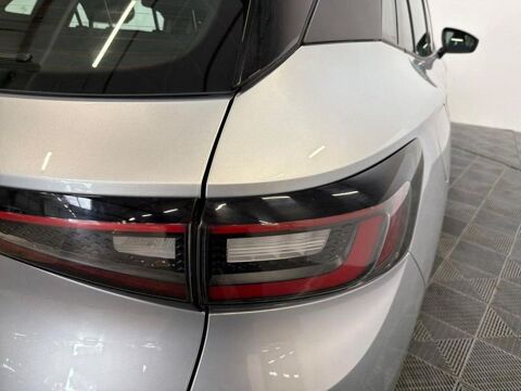 ID.4 Volkswagen 2023 occasion 34000 Montpellier