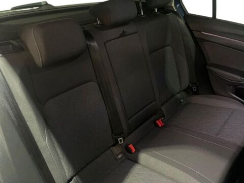 Golf Volkswagen 2025 occasion 33700 M&eacute;rignac