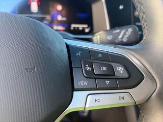 Polo Volkswagen 2026 occasion 34000 Montpellier