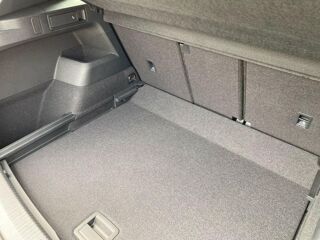 Tiguan Volkswagen 2026 occasion 33700 M&eacute;rignac