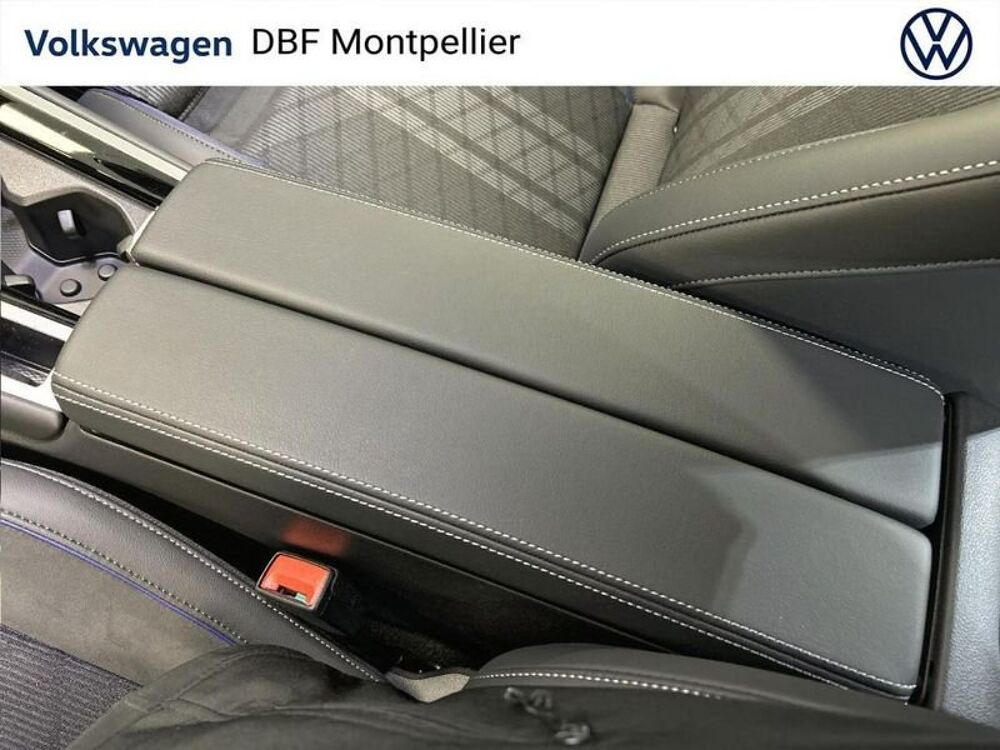 Passat Volkswagen 2026 occasion 34000 Montpellier