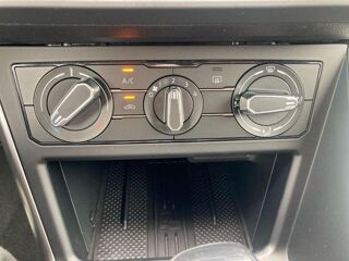 Taigo Volkswagen 2026 occasion 33700 M&eacute;rignac