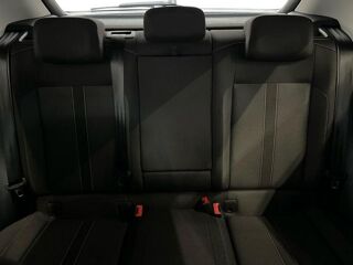 T-ROC Volkswagen 2024 occasion 34000 Montpellier