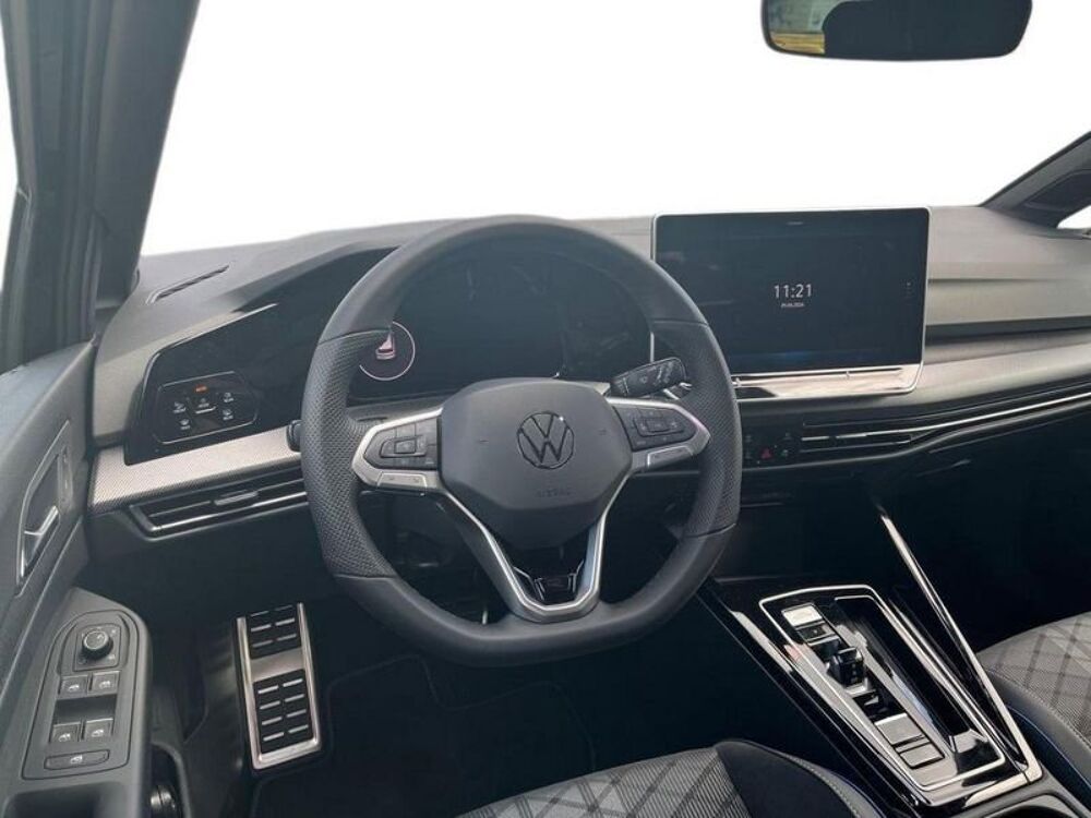 Golf Volkswagen 2026 occasion 33700 M&eacute;rignac