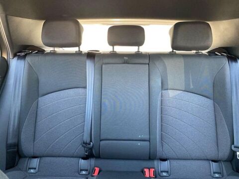 ID.3 Volkswagen 2025 occasion 33700 M&eacute;rignac