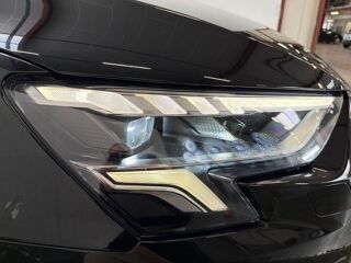 A3 Audi 2021 occasion 34000 Montpellier