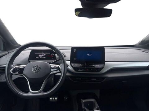 ID.4 Volkswagen 2023 occasion 34000 Montpellier