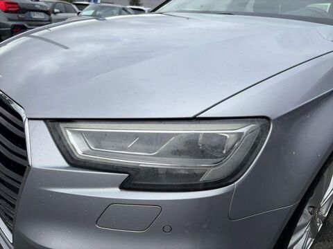 A3 Audi 2019 occasion 33370 Artigues-pr&egrave;s-Bordeaux